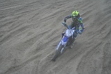 Enduro des 13-17 ans au Touquet (118)